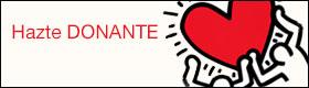 <a href="/content/donante-de-%C3%B3rganos">Donante de Órganos</a>