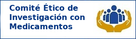 <a href="/content/comit%C3%A9-%C3%A9tico-de-investigaci%C3%B3n-con-medicamentos-0">Comité Ético de Investigación con Medicamentos</a>