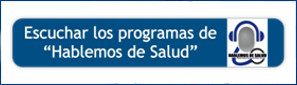 <a href="/content/hablemos-de-salud-0">Hablemos de salud</a>