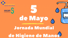 5 de mayo