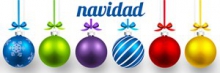 navidad 2021