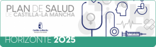 Plan de salud clm