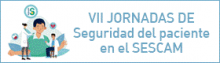 VII Jornadas SP