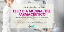 dia farmaceútico