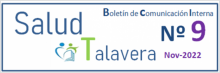 BOLETIN SALUD TALAVERA 9