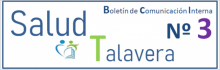 BOLETIN SALUD TALAVERA 3