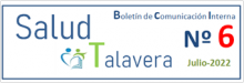 BOLETIN SALUD TALAVERA 6