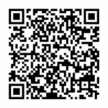 qr residentes