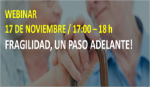 webinar